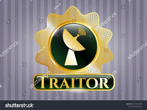 Traitor Symbol: Over 286 Royalty-Free Licensable Stock Vectors & Vector ...