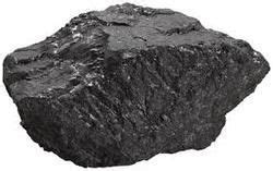 Bituminous Coal - Bituminous Koyla Suppliers, Traders & Manufacturers