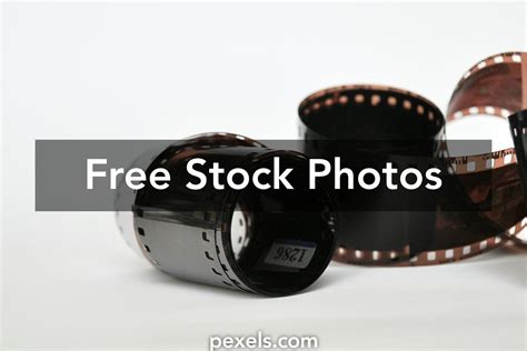 Film Panoramic Photos, Download The BEST Free Film Panoramic Stock ...