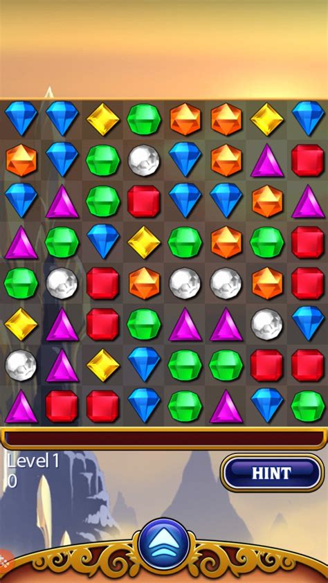 Bejeweled Classic: Tips, tricks, and cheats | iMore