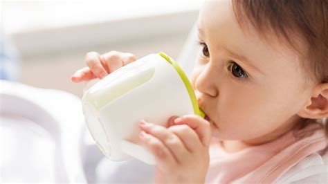 Tips to avoid BPA exposure | Environmental Working Group