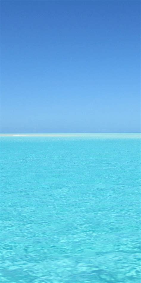 Cayo santa maria beach – Artofit