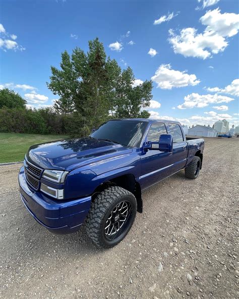 LBZ Duramax : r/Duramax