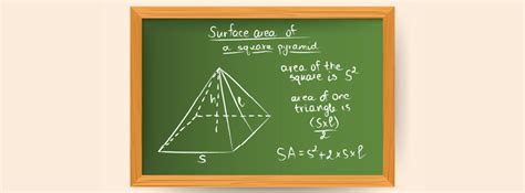 Real Life Examples Of Quadratic Equations - Tessshebaylo