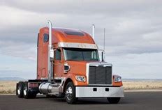 When is it Time to Buy a New Freightliner Semi-Truck?