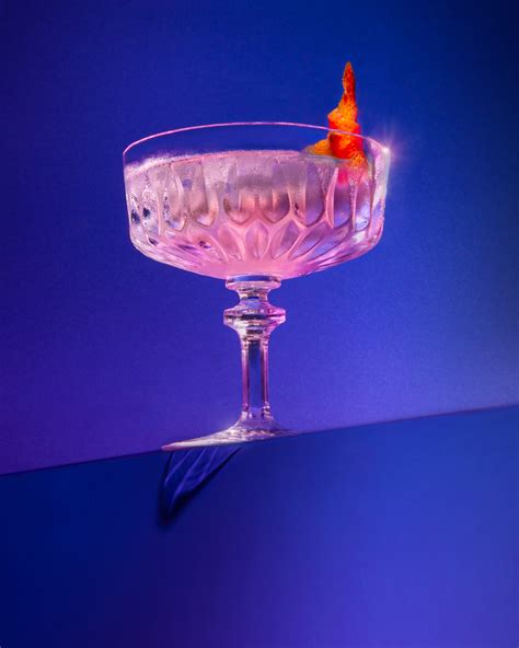 Cocktail Photography, Wild Photography, Restaurant Photography, Still Life Photography, Studio ...