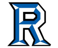 Ridgeview High School (Orange Park, FL) Athletics - Schedules, Scores ...