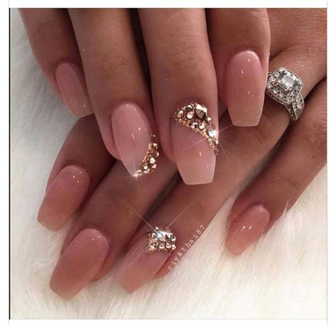 Pin by Stephanie Jeffries on Style | Best nail art designs, Simple nail ...