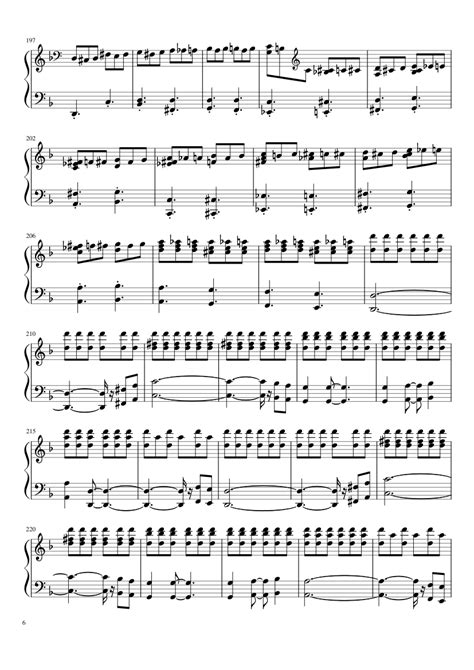 Free sheet music: Jack Sparrow- by Hans Zimmer, Play and Download any time