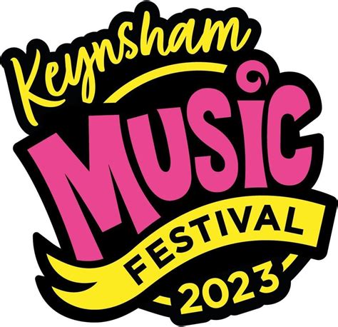 Keynsham Music Festival 2023, Keynsham Memorial Park, 2 July 2023 | AllEvents