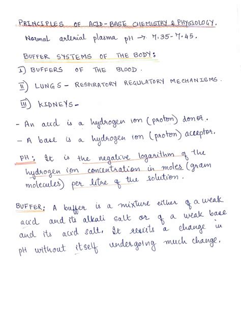 Biochemistry | PDF