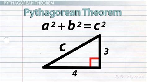 What Does A 90 Degree Angle Look Like - David Berlekamp