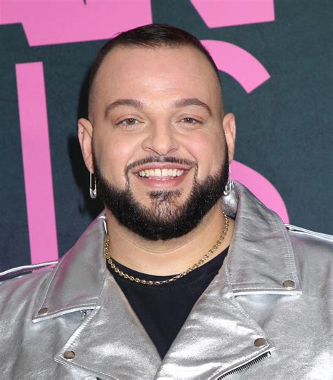 Mean Girls Star Daniel Franzese Met Danny Devito Afte - vrogue.co