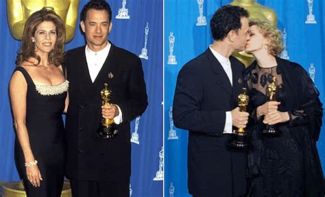 Samantha Lewes: Tom Hanks' divorce story and her cause of death