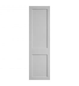 Bordeaux - Ikea PAX Compatible Doors - Wardrobe Kitchen Doors