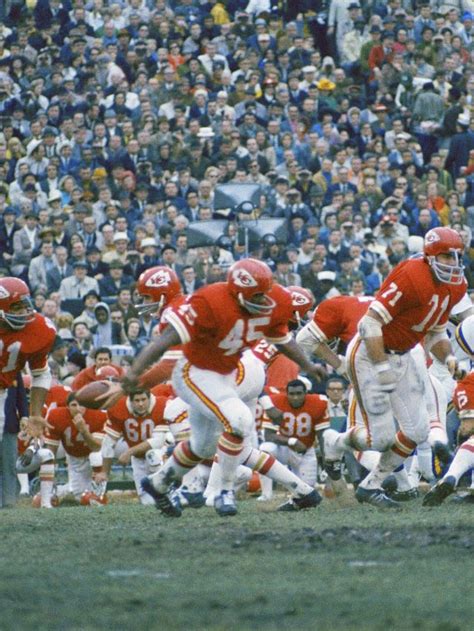 7 Stunning Seasons in the History of Kansas City Chiefs - Sportskeeda ...