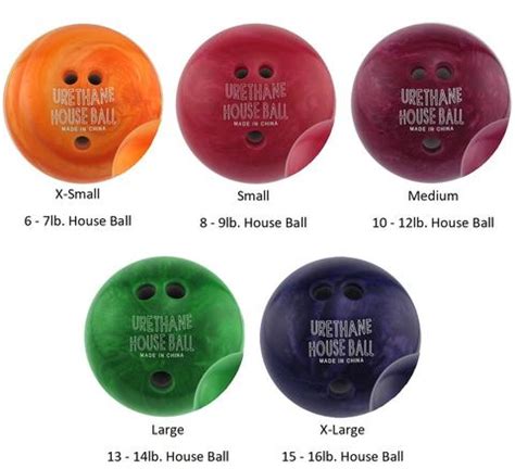 DV8 Activ8 Hybrid Bowling Ball - BowlersParadise.com