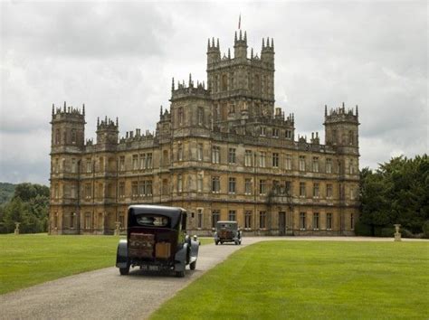 Downton Abbey Season 5 Finale Recap