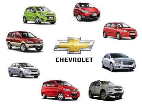 Chevrolet Cars India | Toy car, Chevrolet, Vehicles