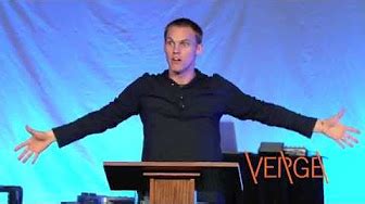 David Platt sermons - YouTube