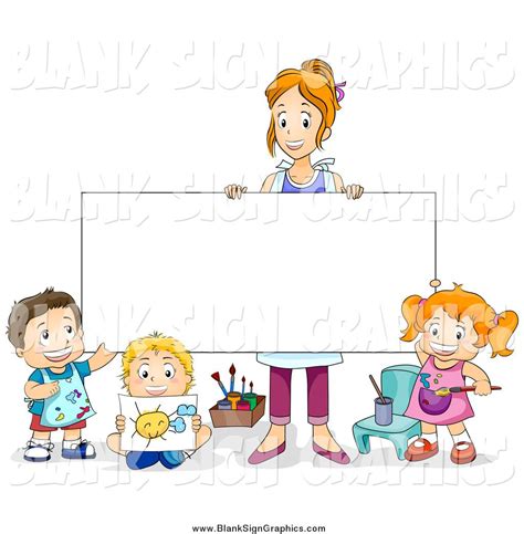 preschool teacher clip art - Αναζήτηση Google | Σεπτέμβρης | Pinterest ...