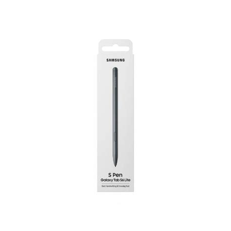 Buy Samsung Galaxy Tab S6 Lite S Pen - EJ-PP610 in Sri Lanka - Best ...