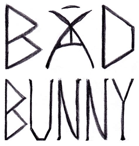 Bad Bunny Shop | Hartford CT
