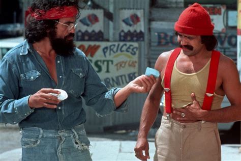 Cheech And Chong : Cheech And Chong Want To Host Oscars This Year ...