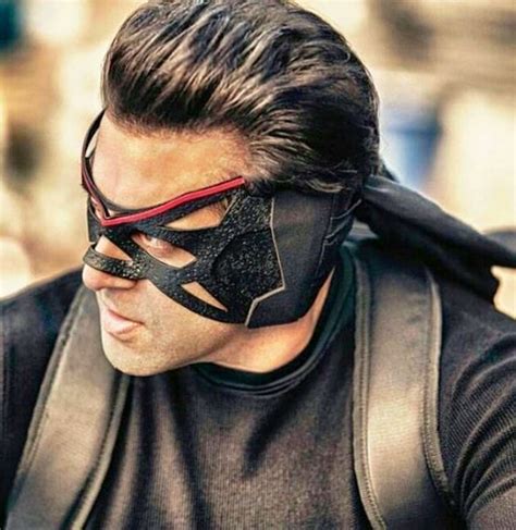 Kick 2 Movie: Review | Release Date (2021) | Songs | Music | Images | Official Trailers | Videos ...