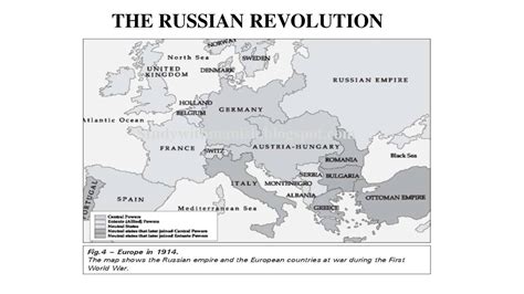 Europe Map Class 9 – Topographic Map of Usa with States