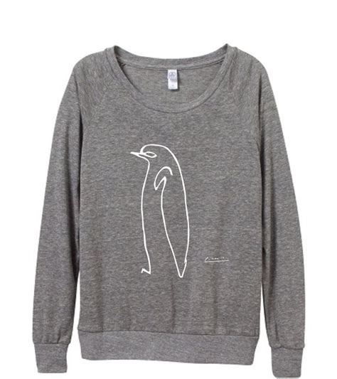 1000+ images about penguin clothing on Pinterest