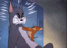 Tom and Jerry Discord Emojis - Tom and Jerry Emojis For Discord