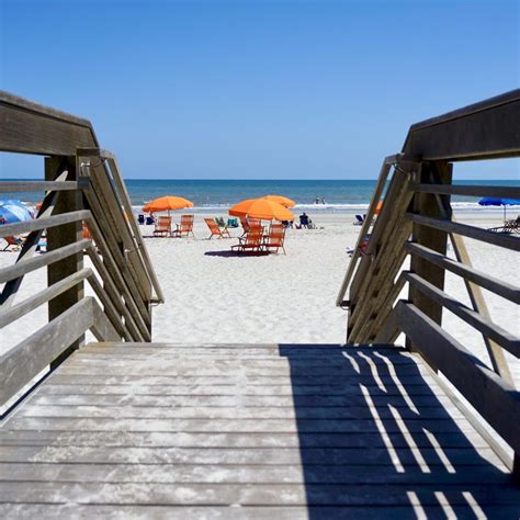 Folly Beach South Carolina, Hilton Head South Carolina, South Carolina Travel, Carolina Girls ...