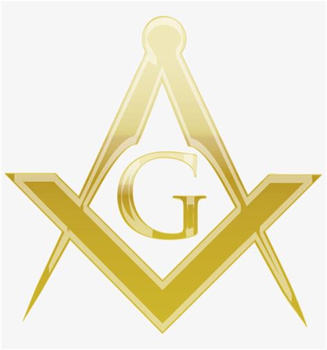 Prince Hall Mason Symbol - 398x400 PNG Download - PNGkit