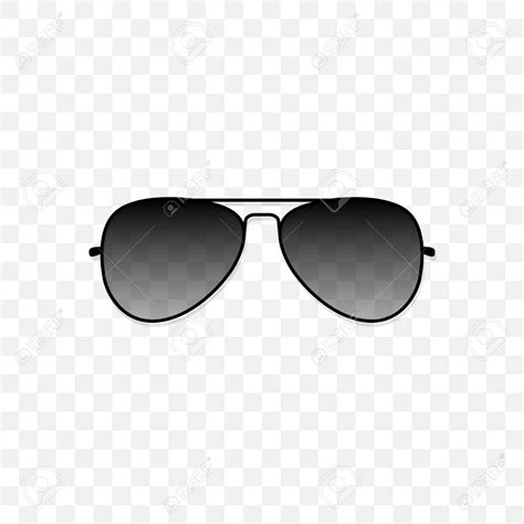 sunglasses clipart no background 10 free Cliparts | Download images on ...