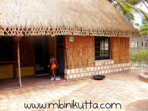 Inhambane, Mozambique ~ Pretoria South Africa Blog, Living in Pretoria