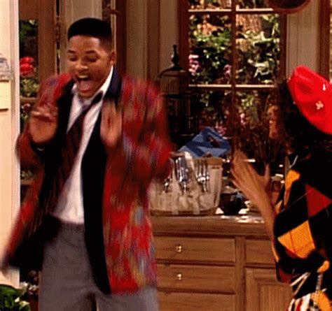 Willy Bel Air GIF - Willy Bel Air Fresh Prince - Discover & Share GIFs