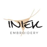 Iniek Embroidery | Benoni