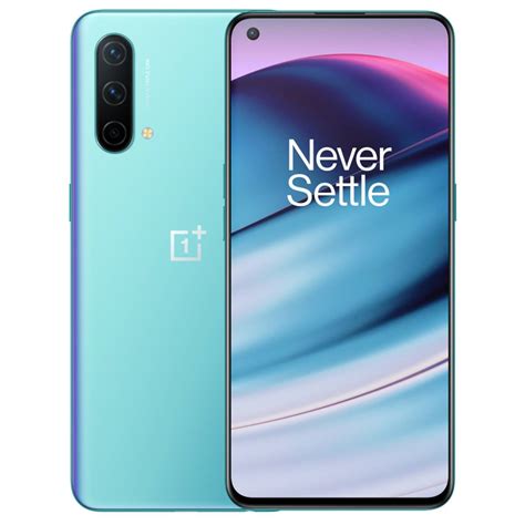 OnePlus Nord CE 5G Price in Pakistan 2024 | PriceOye