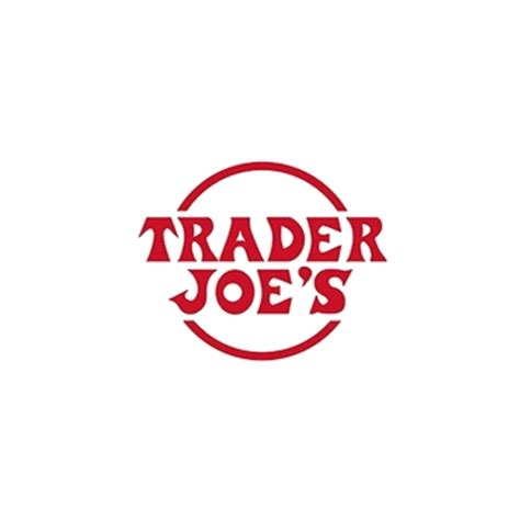 38+ Trader Joes Locations Images - Amazing Interior Collection