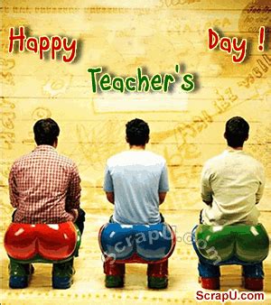 Teachers GIF - Find on GIFER