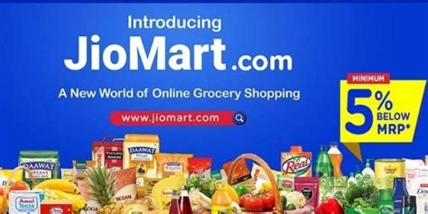 Jiomart Grocery Offers: Upto 50% Off + Rs 200 Cashback On Grocery Order ...