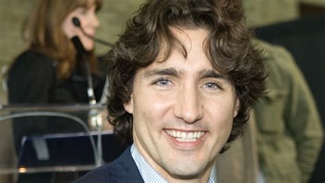 Justin Trudeau - Age, Family, Bio | Famous Birthdays