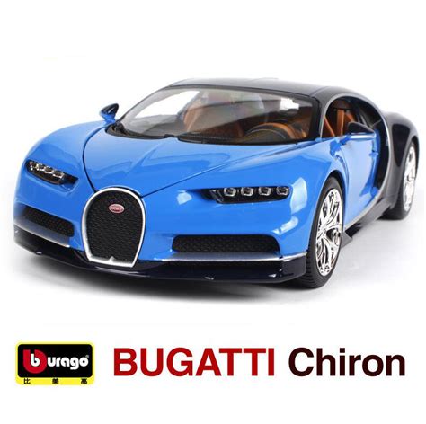 Online Get Cheap Bugatti Diecast Cars -Aliexpress.com | Alibaba Group