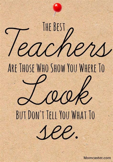 Vicki Davis on Twitter | Teacher appreciation quotes, Teacher quotes inspirational, Teaching quotes