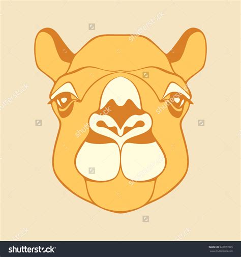 Camel Head Vector at Vectorified.com | Collection of Camel Head Vector ...