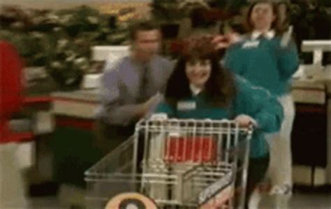 Shopping Cart GIFs | Tenor