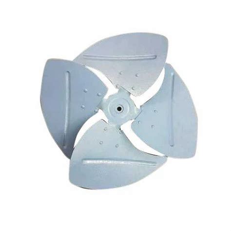 Aluminum Fan Blades in Delhi, एल्युमिनियम फैन ब्लेड, दिल्ली, Delhi | Aluminum Fan Blades ...