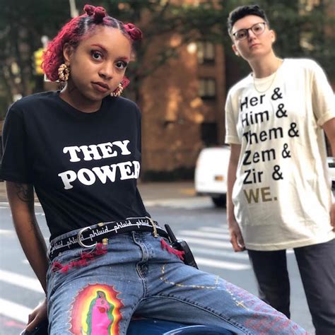 The future is non-binary: The Phluid Project is a brand that ‘gets’ Gen Z - Inside Retail Asia