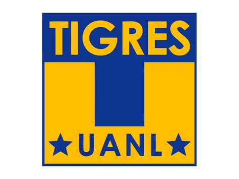 Tigres UANL Leather Texture, Logo, Mexican Football Club,, 41% OFF